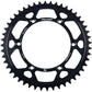 Fire Power Rear Sprocket Steel 48t Blk