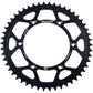 Rear Sprocket Steel 50t Blk