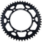 Rear Sprocket Steel 48t Blk