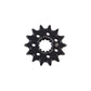 Front Cs Sprocket Steel 14t