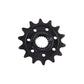 Front Cs Sprocket Steel 14t