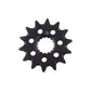 Front Cs Sprocket Steel 14t