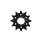 Front Cs Sprocket Steel 12t