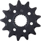 Front Cs Sprocket Steel 13t