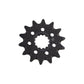 Fire Power Front Cs Sprocket Steel 14t