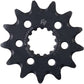 Front Cs Sprocket Steel 13t