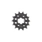 Front Cs Sprocket Steel 14t