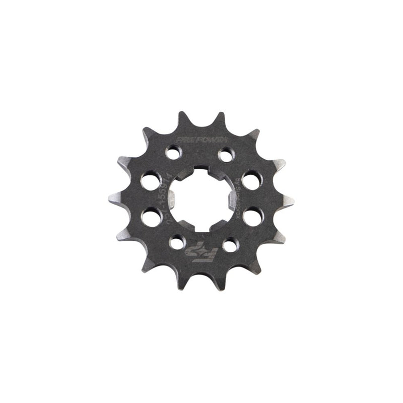 Fire Power Front Cs Sprocket Steel 14t