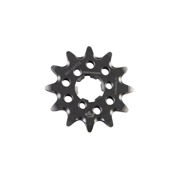 Front Cs Sprocket Steel 12t