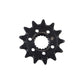 Fire Power Front Cs Sprocket Steel 13t