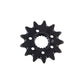 Front Cs Sprocket Steel 13t