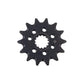 Front Cs Sprocket Steel 14t