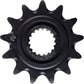 Fire Power Front Cs Sprocket Steel 13t