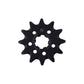 Front Cs Sprocket Steel 12t
