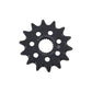 Front Cs Sprocket Steel 14t