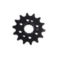 Front Cs Sprocket Steel 14t
