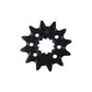 Front Cs Sprocket Steel 12t