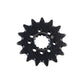 Front Cs Sprocket Steel 15t