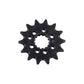 Front Cs Sprocket Steel 14t