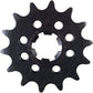 Front Cs Sprocket Steel 14t