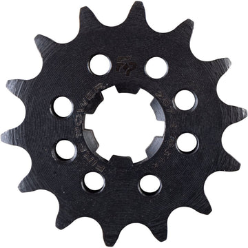 Front Cs Sprocket Steel 14t