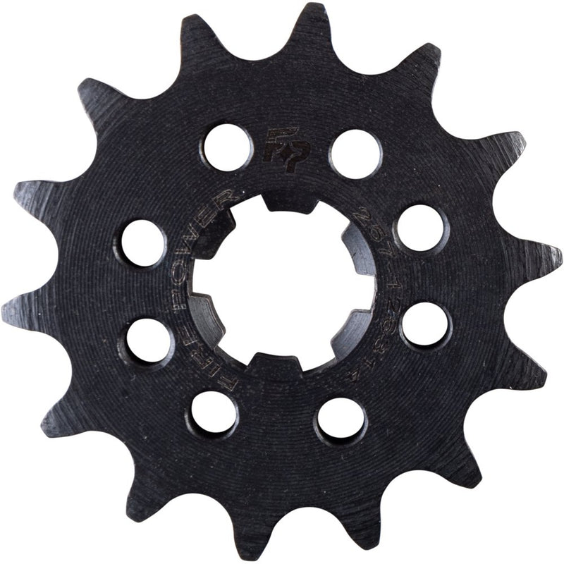 Fire Power Front Cs Sprocket Steel 14t