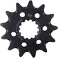 Fire Power Front Cs Sprocket Steel 13t