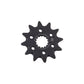 Front Cs Sprocket Steel 12t