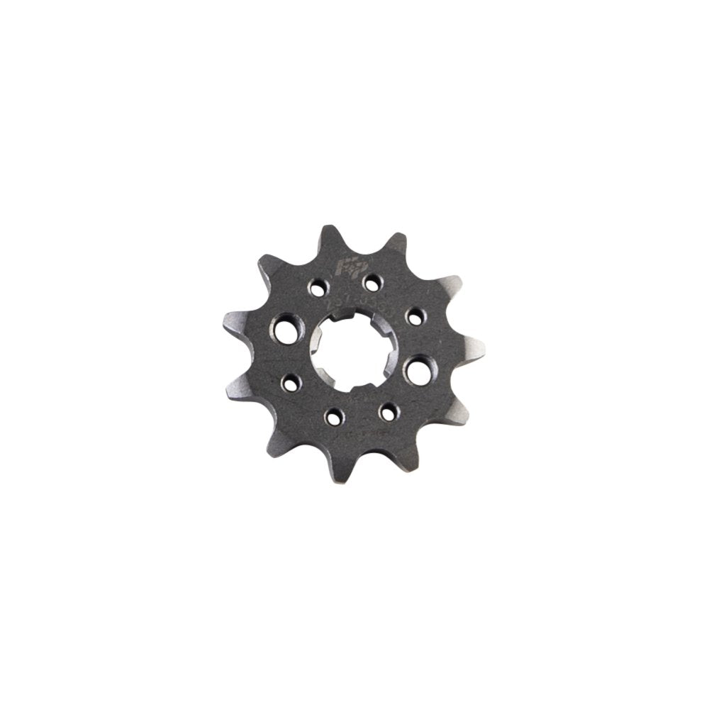 Front Cs Sprocket Steel 11t