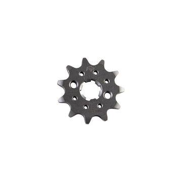 Front Cs Sprocket Steel 11t