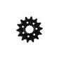Front Cs Sprocket Steel 14t