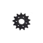 Front Cs Sprocket Steel 13t
