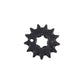 Front Cs Sprocket Steel 13t