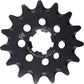 Front Cs Sprocket Steel 15t