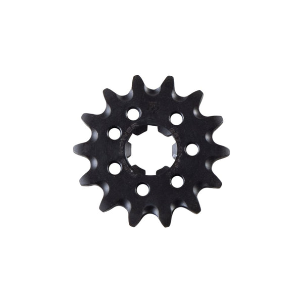 Fire Power Front Cs Sprocket Steel 14t