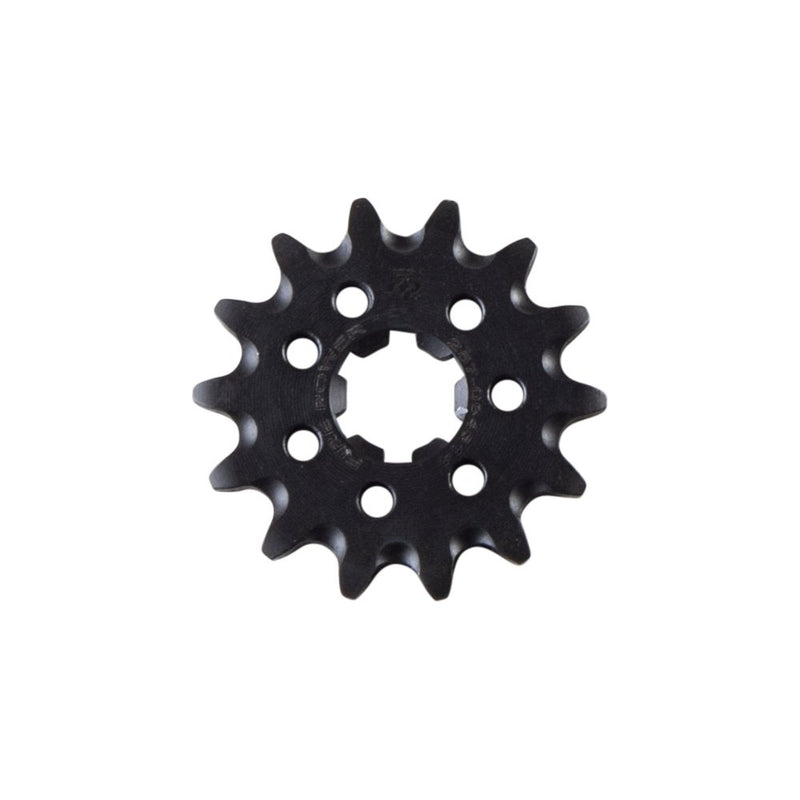 Fire Power Front Cs Sprocket Steel 14t