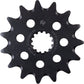Front Cs Sprocket Steel 15t