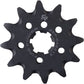 Front Cs Sprocket Steel 12t