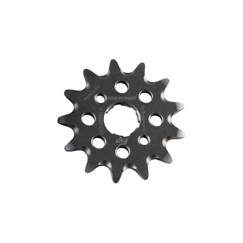 Fire Power Front Cs Sprocket Steel 13t