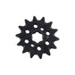 Front Cs Sprocket Steel 14t