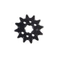 Front Cs Sprocket Steel 12t