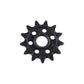 Front Cs Sprocket Steel 13t