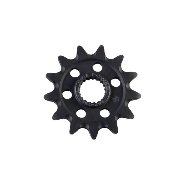 Fire Power Front Cs Sprocket Steel 13t