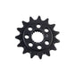 Front Cs Sprocket Steel 15t