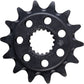 Front Cs Sprocket Steel 14t