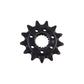 Front Cs Sprocket Steel 13t