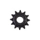 Front Cs Sprocket Steel 12t