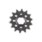 Front Cs Sprocket Steel 14t