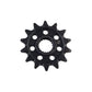 Front Cs Sprocket Steel 14t