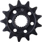 Front Cs Sprocket Steel 13t